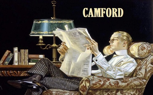 camford